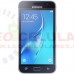 SAMSUNG J120M J1 2016 3G 8GB DUAL SIM